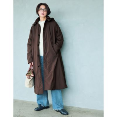 RED CARD TOKYO(レッドカード トーキョー)の【福田麻琴さんコラボ