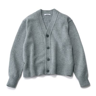 SLOANE（スローン）通販 - HAPPY PLUS STORE