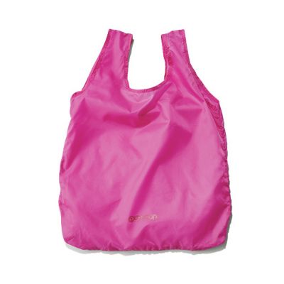 �~���N�ɂ̓s���N�̃G�R�o�b�O