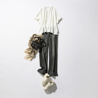 【送関込】Jil Sander☆ジルサンダー Moon スニーカー JIL SANDER(ジル サンダー)のMOON SNEAKER通販 | 集英社HAPPY