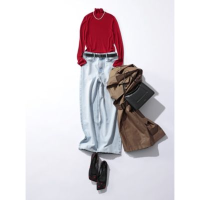 PIPPICHIC(ピッピシック)のLINDA HEART 12通販 | 集英社HAPPY PLUS STORE