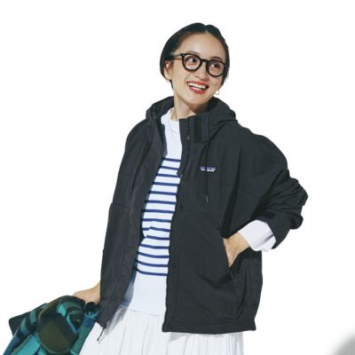 ���f���g���F158cm/ Ink Black / S /�@LEE�f��