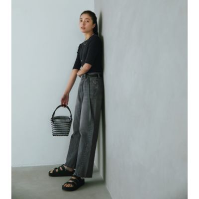 Papillio by BIRKENSTOCK フロリダ サンダル 福田麻琴 Papillio by BIRKENSTOCK(パピリオ バイ ビルケンシュトック)の
