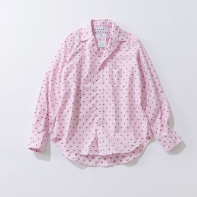 Frank&amp;Eileen - おまとめ専用です！ ELLE SHOP MAIL 2024.5.9