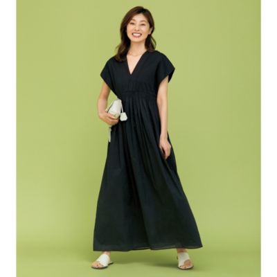 3945 3889 3953 maripi♡様 リクエスト 3点 まとめ商品 MARIHA(マリハ)の夏の光のドレス通販 | 集英社HAPPY PLUS STORE