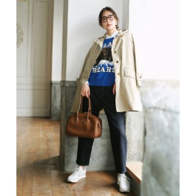 ジェーン様用29 YOUNG & OLSEN The DRYGOODS STORE(ヤングアンドオルセン ザ
