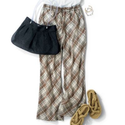 Greed International×eclat(グリード インターナショナル×エクラ)の