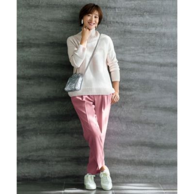 Corn Skin スニーカー