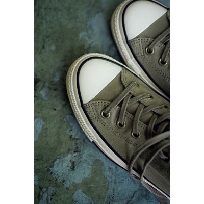 �A�b�p�[�̃��o�[�͂�₭���񂾃g�[����I��ŁA���B���e�[�W���C�N���ӎ����܂����B