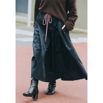 �X�^�b�t�g��152cm�@�u���b�N/���M�����[��@HPS�f��