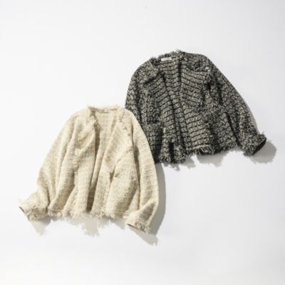 �i���j�x�[�W���A�i�E�j�u���b�N