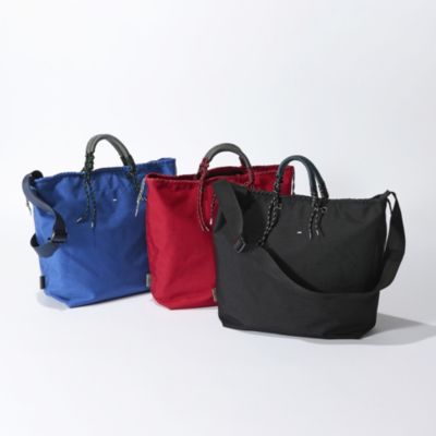 ＼1点投入で最旬コーデ完成！ ／今年のトレンドバッグをシーン別にご紹介！ 【40代50代ファッション】＃2026年春バッグ＃推し活バッグ