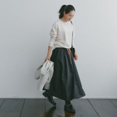 HPS�f�ځF�T���q����g��163cm �A�C�{���[/FREE