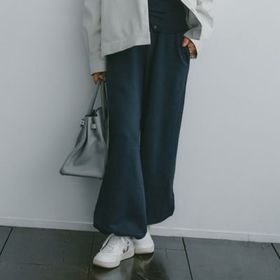 HPS�f�ځF�T���q����g��163cm �l�C�r�[/���M�����[��