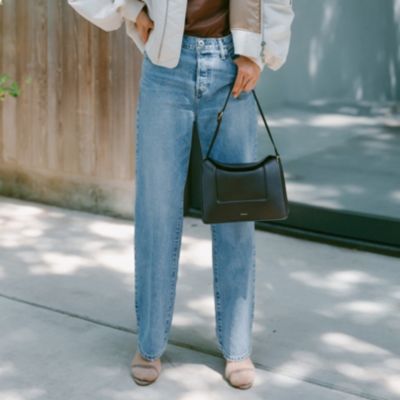 アッパーハイツ THE ザ セシリー23 upper hights（アッパーハイツ）｜THE CECILIEアイテムの詳細