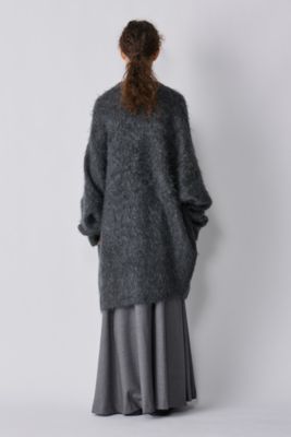 ���f���g��172cm CHARCOAL/36