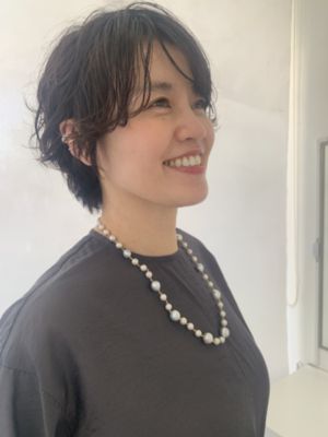 �G�N�� �ؑg �����X�q����