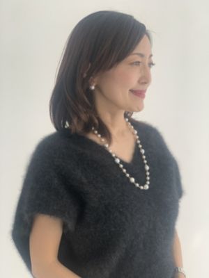 �G�N�� �ؑg �{���]���q����