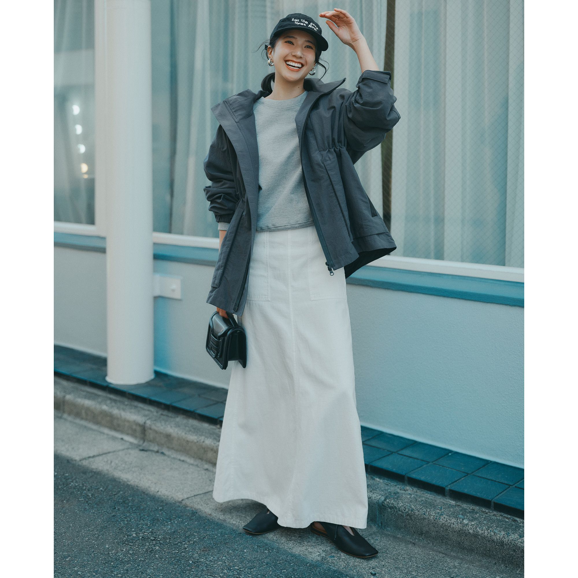 【店舗限定ご優待】そごう広島店10％オフ優待のお知らせ