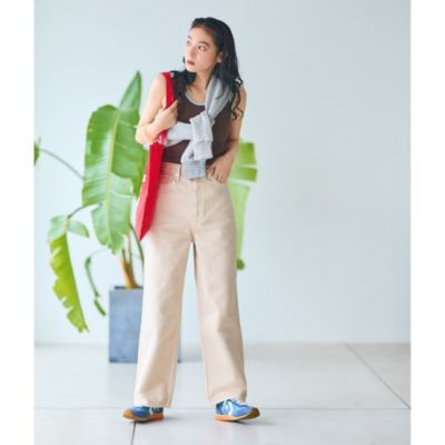 ���f���g��170cm CASHEW/25�@HPS�f��
