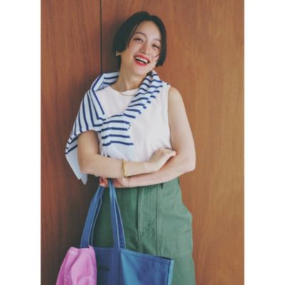 ���f���g���F158cm/�l�C�r�[/���p�T�C�Y�FF/�@LEE�f��