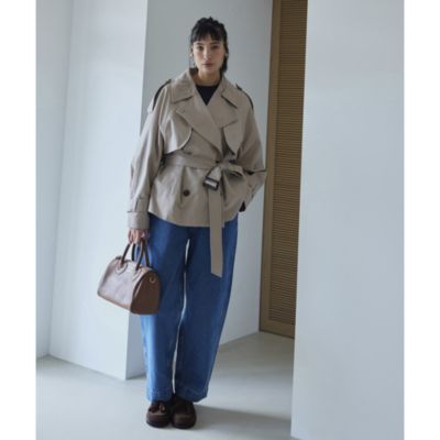 ���f���g��167cm �x�[�W���@HPS�f��