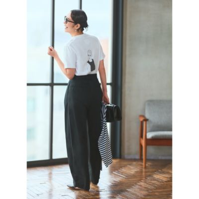 ���f���g��170cm �u���b�N/38�@HPS�f��