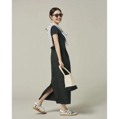 �g��164cm �u���b�N/38