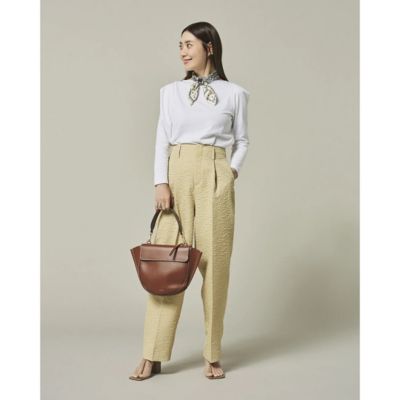 �g��164cm �N���[���C�G���[/38