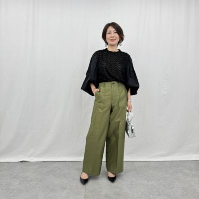 �G�N�� �ؑg ���ь܌��q���� �g��165cm���i�X�g���[�g�@�J�[�L/38