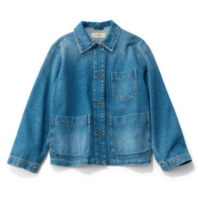 Weekend Max Mara（ウィークエンド マックスマーラ）通販 - HAPPY PLUS