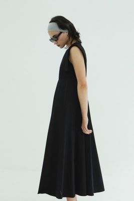 CLANE(クラネ)のSQUARE SLEEVE ONEPIECE通販 | 集英社HAPPY PLUS STORE