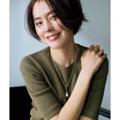 雑誌掲載商品 30代40代50代大人の通販｜HAPPY PLUS STORE