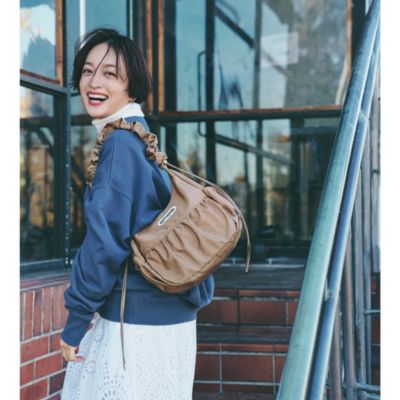 ���f���g���F158cm/�l�C�r�[/���p�T�C�Y�FF/�@LEE�f��