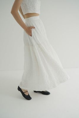 CLANE(クラネ)のBOMB SET ONEPIECE通販 | mirabella（ミラベラ