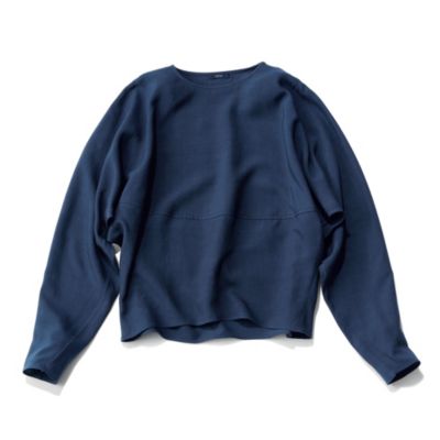 YLEVE（イレーヴ） | エクラ公式通販「eclat premium」 - 40代、50代