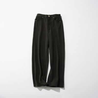 upper hights初の裏毛スウェットパンツ　THE LIDDY／大人スウェットパンツ