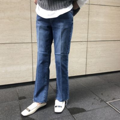�_�ŐV���r�f�j���^�uRED CARD TOKYO �vMarmalade Midrise