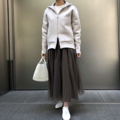 �{�g����I�΂��劈��IE by eclat�u ��l�R�N�[���p�[�J�v