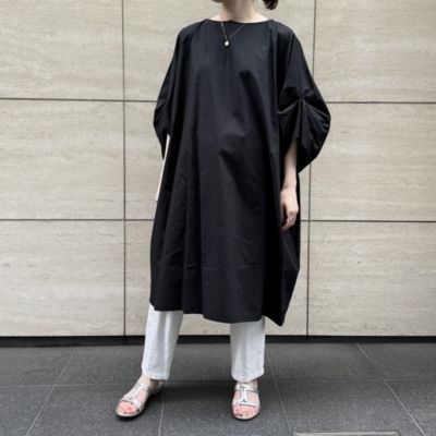 ��l���B�������Ƃ����������J�o�[�umizuiro ind�v�����s�[�X