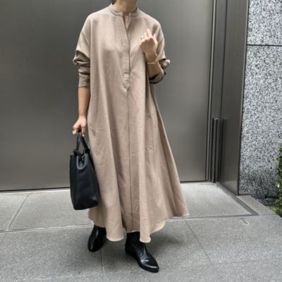 SALE♡GIANNI CHIARINI ベージュトートバッグ ジャンニキャリーニ 2way スーパーライト トートバッグ ピンク