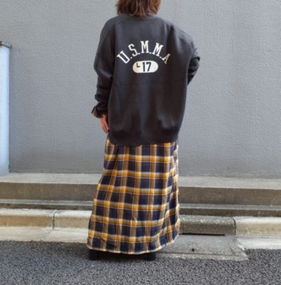 SAINT LAURENT Paris カーディガン m58361758603_1.jpg?1734680360