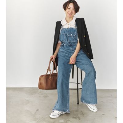 マディソンブルー　POLO KNIT 000000001382_7RQji4g.jpg