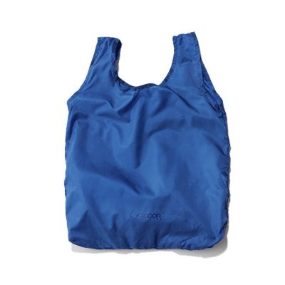 �J�t�F���e�ɂ̓u���[�̃G�R�o�b�O