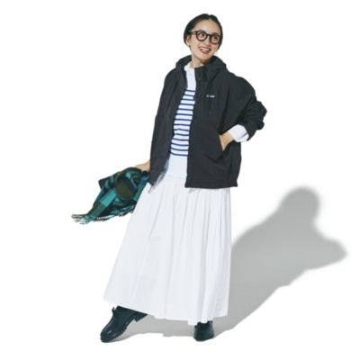 ���f���g���F158cm/ Ink Black / S /�@LEE�f��