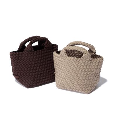 CHOCOLATE�ACASHMERE