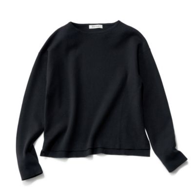 BASKETCASE グラフィック ニット OUR BRAND,BASKETCASE | PRESSING WEB SHOP