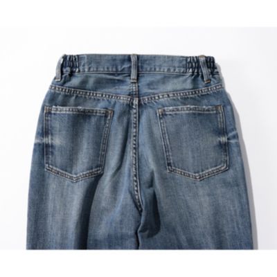 RED CARD TOKYO(レッドカード トーキョー)の【HPS別注】Manoa