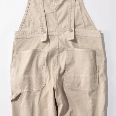 RED CARD TOKYO(レッドカード トーキョー)の【HPS別注】Nomad通販