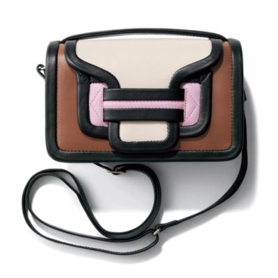 �L�������@HPS�f��